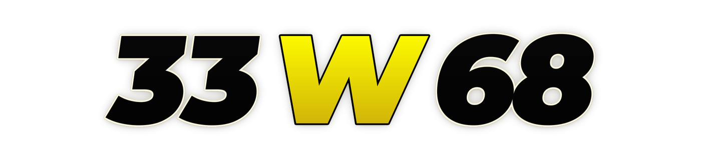 33w68 – Trang chủ